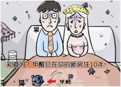 佛山新房除甲醛-甲醛中毒癥狀的表現(xiàn)?【百悅環(huán)?！?></div>
            <div   id=
