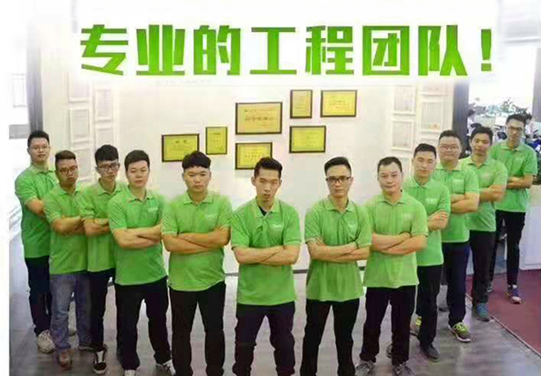 佛山辦公室除甲醛的原因-百悅環(huán)保告訴你