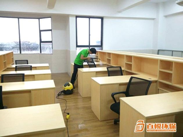 室內(nèi)治理甲醛百悅環(huán)保佛山除甲醛的公司 室內(nèi)治理甲醛百悅環(huán)保佛山除甲醛的公司