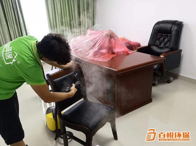 正規(guī)室內(nèi)甲醛治理百悅環(huán)保佛山新房除甲醛 正規(guī)室內(nèi)甲醛治理百悅環(huán)保佛山新房除甲醛