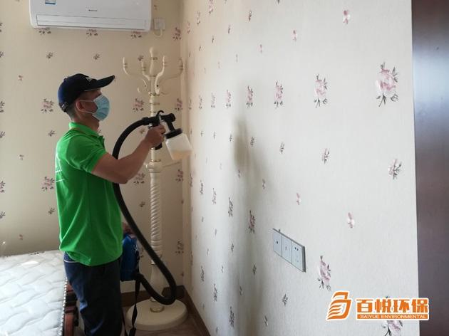 http://m.qzbxw.cn/ http://m.qzbxw.cn/